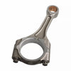 Engine Connecting Rod 12100AA470 For Subaru Impreza Forester FB20B FB25B