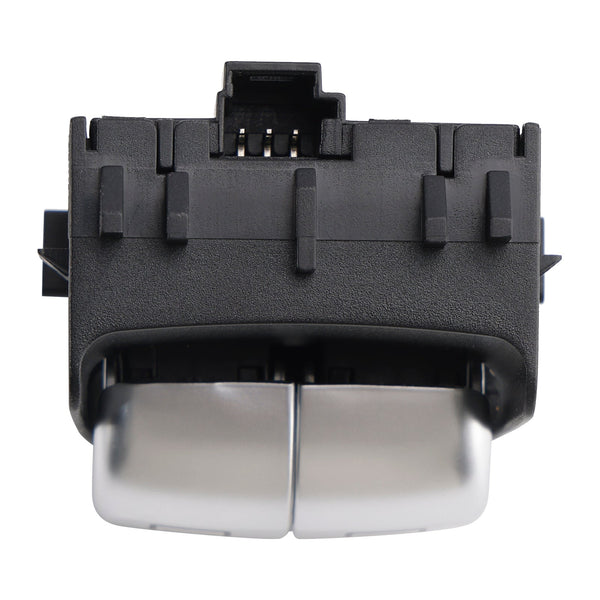 Mercedes-Benz Vito W447 114 CDI 2.2 Bryter for elektrisk vindusheis A4479054103