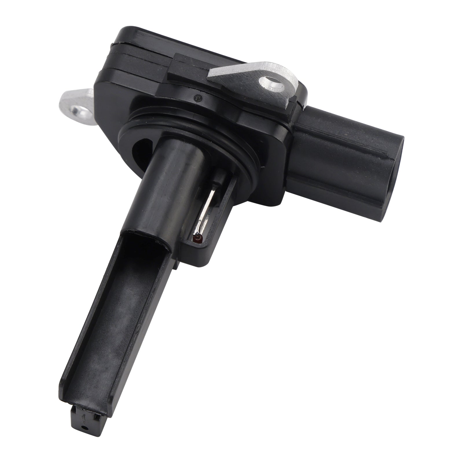 Luftmassesensor 22204-31020 til Toyota Highlander RAV4 Lexus ES350 09-12