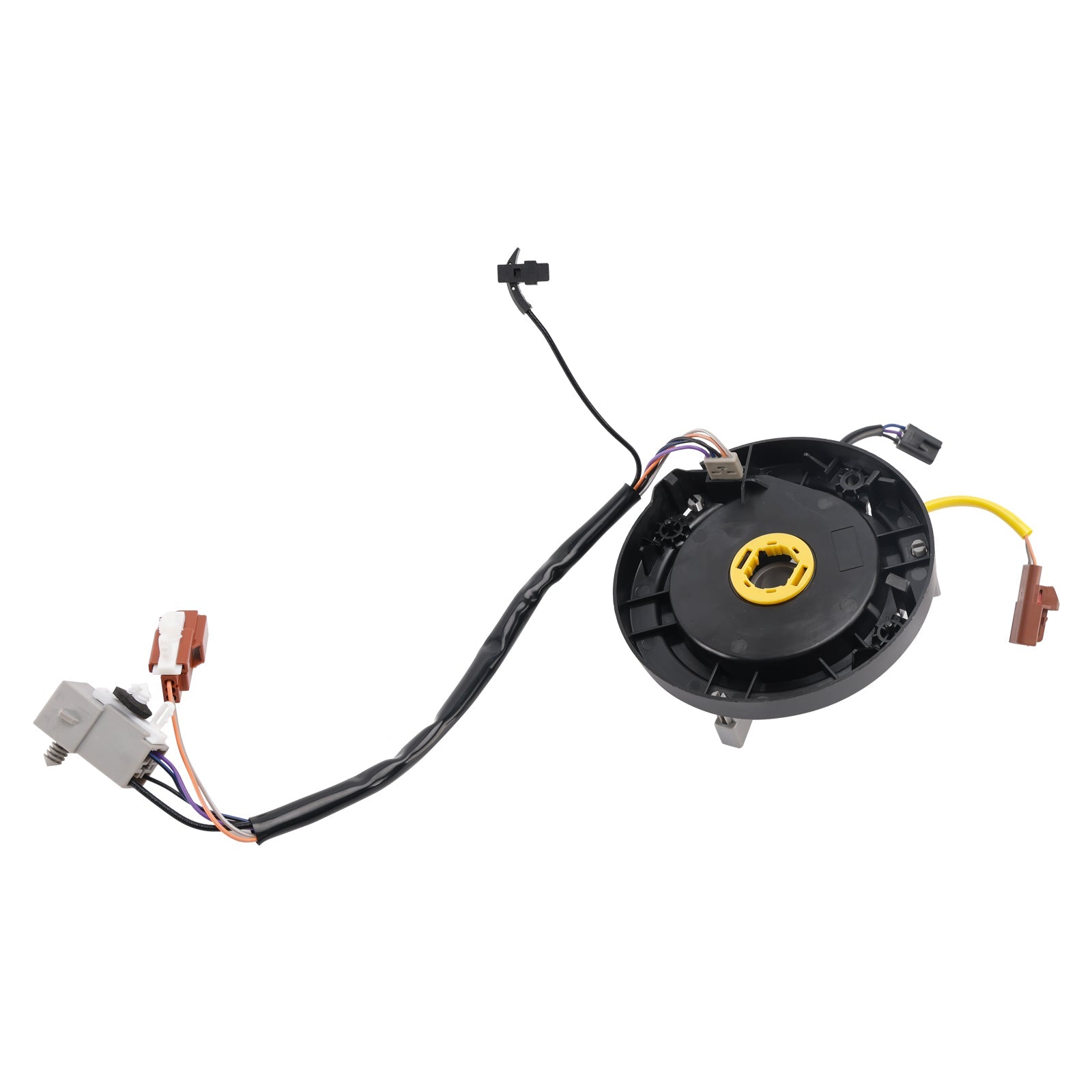 F8AZ-14A664-AA Urfjeder til Ford Victoria Mercury Grand Marquis 1998-2000