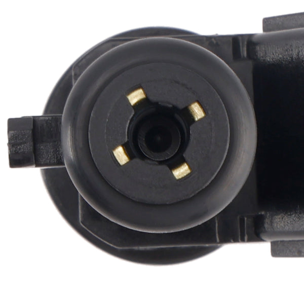 1PCS Fuel Injector 16450-RZP-003 Fit Honda Accord Civic Stream CRV Tourer 2.0L