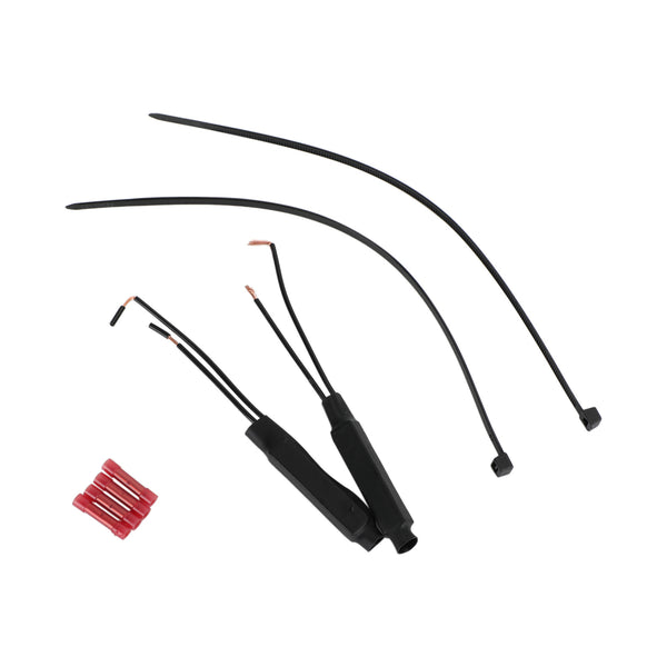 Kit di bypass elettronico della struttura Buick GMC Cadillac Chevrolet Ford 2000-2012 generico