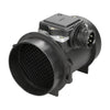 Mass Air Flow Meter Sensor For BMW E36 323i 328i E39 528i 5WK9617