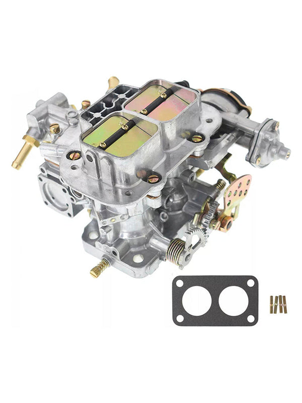 Toyota Carburetor 38x38 19830.202 CG419391LD Generic