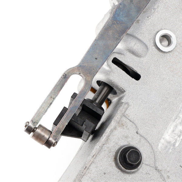 6L80 6L80E Ventilkörper für Sierra 1500