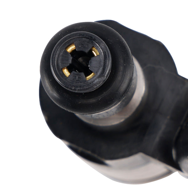 1PCS Fuel Injector 16010-5R1-315 Fit For Honda Fit 2015-19 1.5L