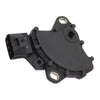 Transmission Neutral Safety Switch for Mitsubishi Lancer Outlander 8617A002