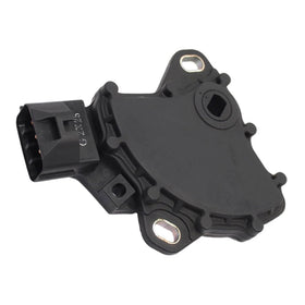 Transmission Neutral Safety Switch for Mitsubishi Lancer Outlander 8617A002