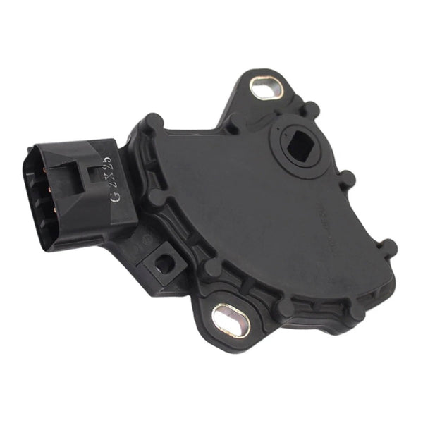Transmission Neutral Safety Switch for Mitsubishi Lancer Outlander 8617A002