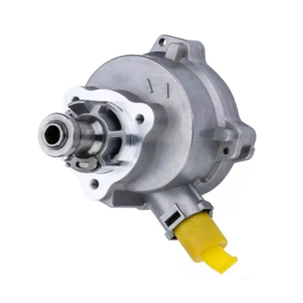 2009-2016 BMW Z4 3.0L bromsvakuumpump 11667519458 VCP172 Generic