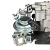 Carburetor MD006219 For Mitsubishi 4G32 4G33 4G64