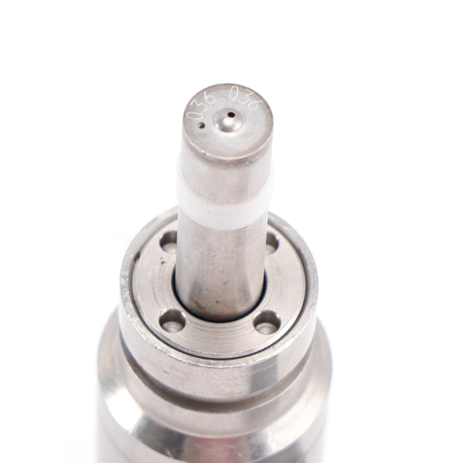 6 pezzi iniettore di carburante per Audi A4 A5 A6 Q5 3.2L V6 06E906036E 079906036C