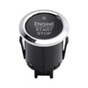 2015-2020 Ford F150 Start stopp tenningsbryter-knapp DG9T-14C376-ADW DG9T14C376ADW Generisk