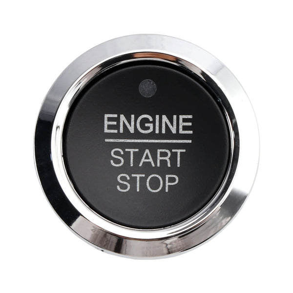 2015-2020 Ford F150 Start stopp tenningsbryter-knapp DG9T-14C376-ADW DG9T14C376ADW Generisk