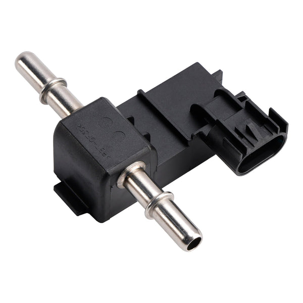 2013-2017 Chevrolet Equinox GMC Terrain 2.4L Flex Fuel Sensor 13577429ジェネリック