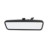2003-2019 Toyota(Celica, Echo, Prius, Prius C, Prius V, RAV4, Yaris) Scion(tC, xB, xD) Interior Rear View Mirror 87810-52040 87810-0WG00 Generic