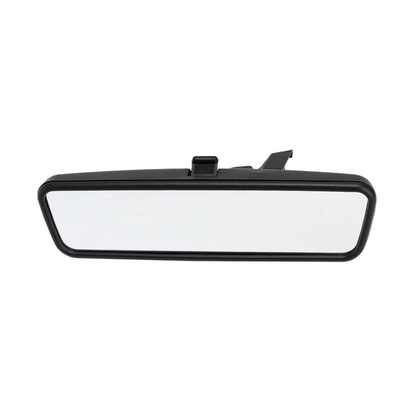 2003-2019 Toyota(Celica, Echo, Prius, Prius C, Prius V, RAV4, Yaris) Scion(tC, xB, xD) Interior Rear View Mirror 87810-52040 87810-0WG00 Generic