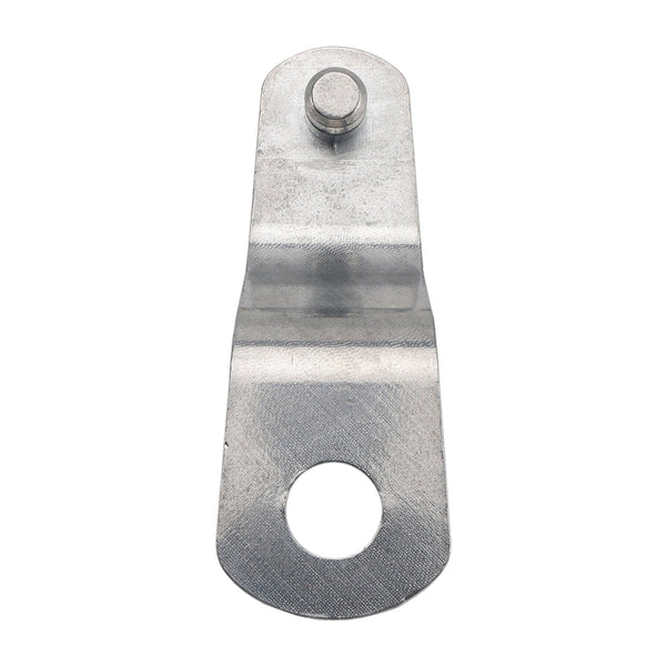 Clutch Pedal Control Lever Shaft for Ford F-150 F-250 F-350 E7TZ7A554A