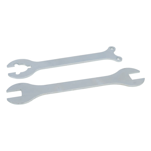 Land Rover V8 4.0L, 4.6L Viscous Fan Tool Spanner Generic