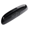 Mini Cooper S/JCW F54 F55 F56 F57 GLOSS Black Bonnet Scoop Air Ventil Surtake 51137376052 51137328312 Generic