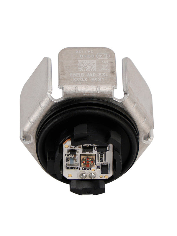PHILIPS GEN3 Rücklicht-LED-Module 12V 3W GEN3 10-2Pin LR5B 21322 Generisch