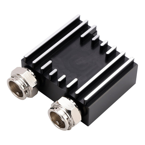 2013-2018 6.7L CEMMINS CREEDERE CREEDERE TERROSTE BYPASPOGLIO 68RFE 68RFE-929 GENERIC