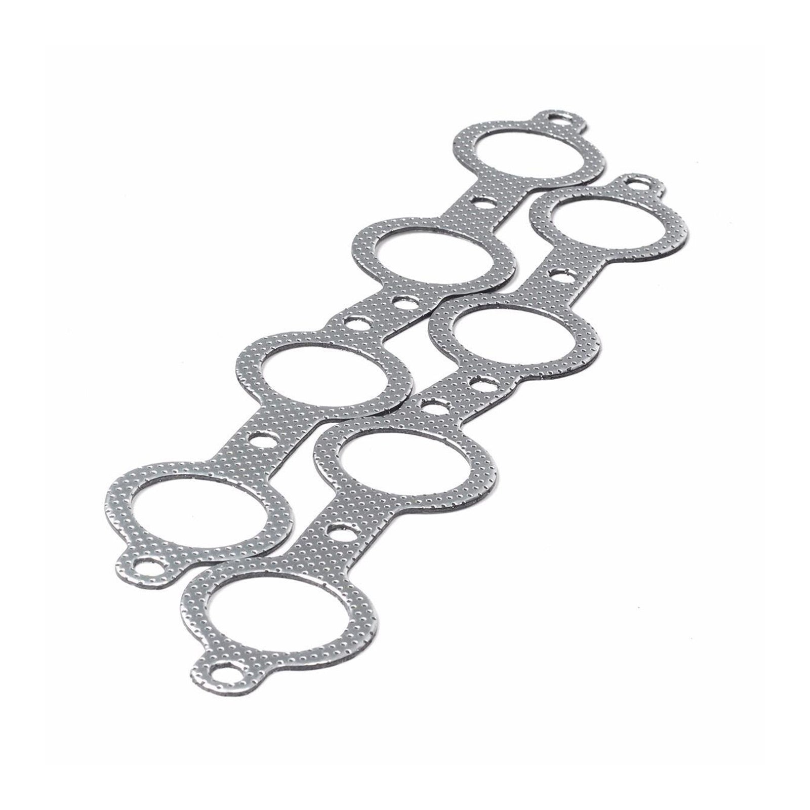 Collettore di scarico della presa d'aria adatto a Chevy Fit GMC Avalanche Silverado 2000-2006