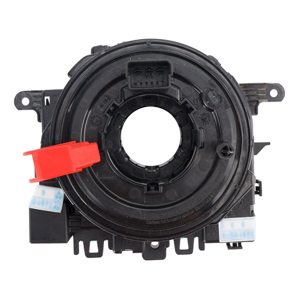 Clock Spring 5Q1953569D For Volkswagen Jetta 2019-2021