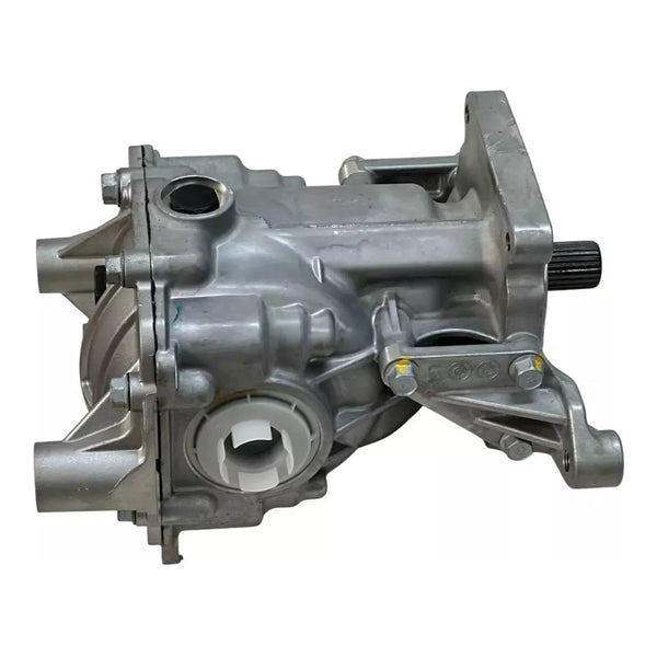 2015-2021 Hyundai Kia Santa Fe Carrier Differyial 530003B560 Generic