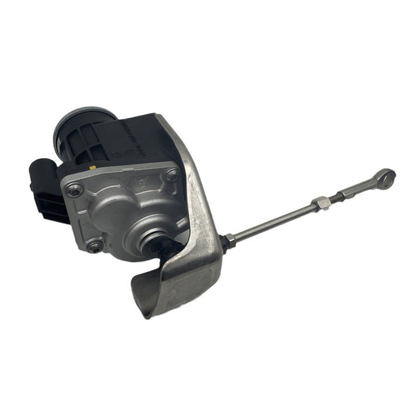 Hyundai Tucson Kia Sportage 1.6 T-GDI Turbolader Wastegate-Aktuator 39400-2B400 Generisch