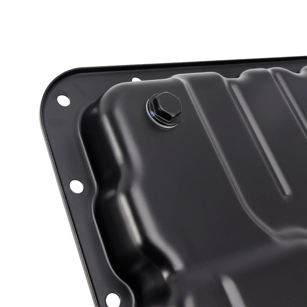 2009-2020 Nissan 370Z giroljepanne 31390-1XJ0C Generisk