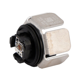 PHILIPS GEN3 Rücklicht-LED-Module 12V 3W GEN3 10-2Pin LR5B 21322 Generisch