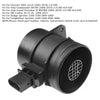 Mass Air Flow Meter Sensor For Mercedes-Benz Sprinter Jeep Crafter 0281002896