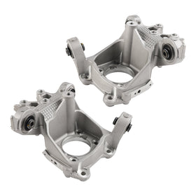 2014-2018 Jeep Cherokee Bageste venstre+højre ophæng knuckle 5090073AE 5090072AE