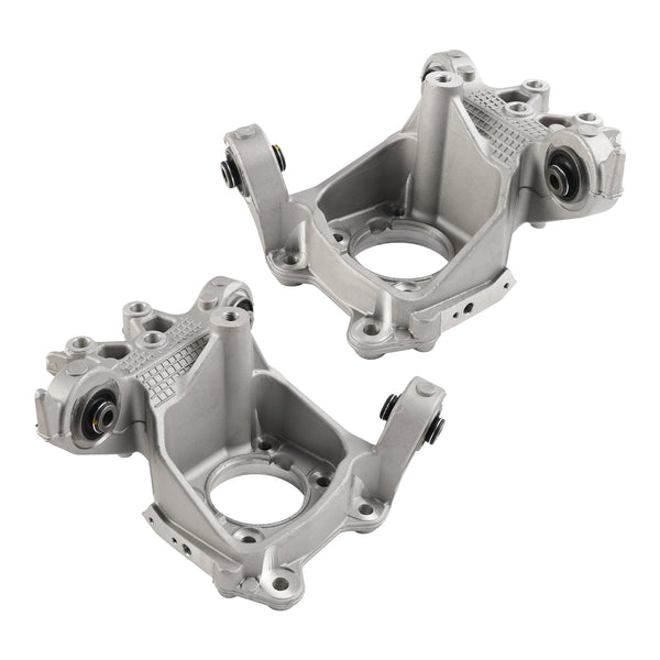 2014-2018 Jeep Cherokee bak venstre+høyre fjæringsknoke 5090073AE 5090072AE