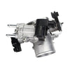 2004-2006 Scion XB M/T Throttle Body 22210-21020 Generic