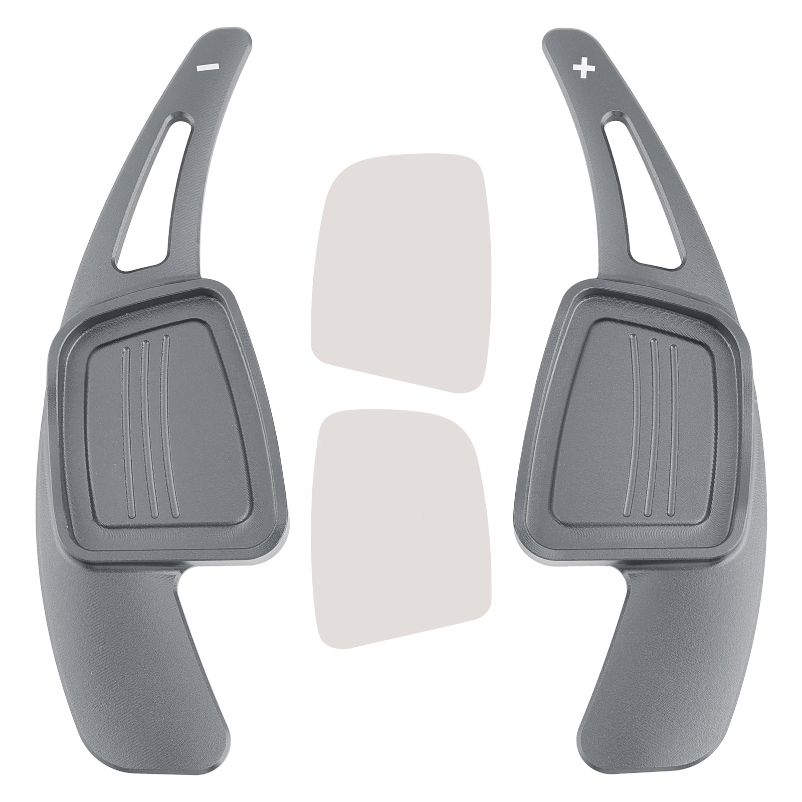 Rattet Paddle Shifter Extension For Audi Q3 Q5 Q7 S3 S4