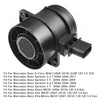 Mass Air Flow Meter Sensor For Mercedes-Benz Sprinter Jeep Crafter 0281002896