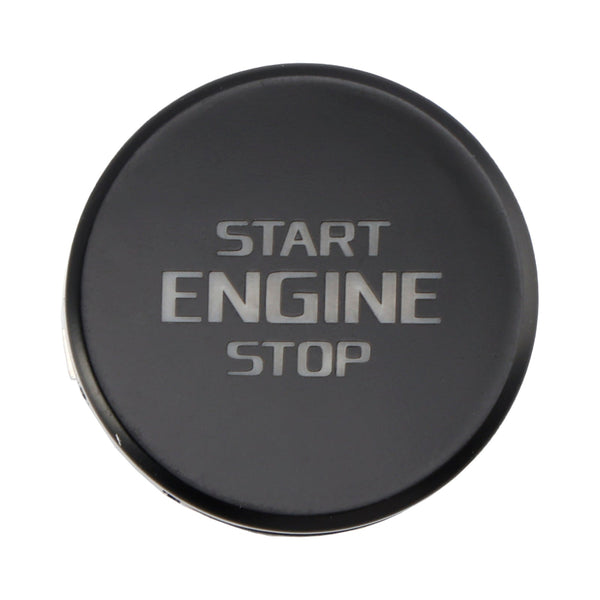 2017-2021 Kodiaq Start Stop Ignition Tlačítko 3T0905217 Generic