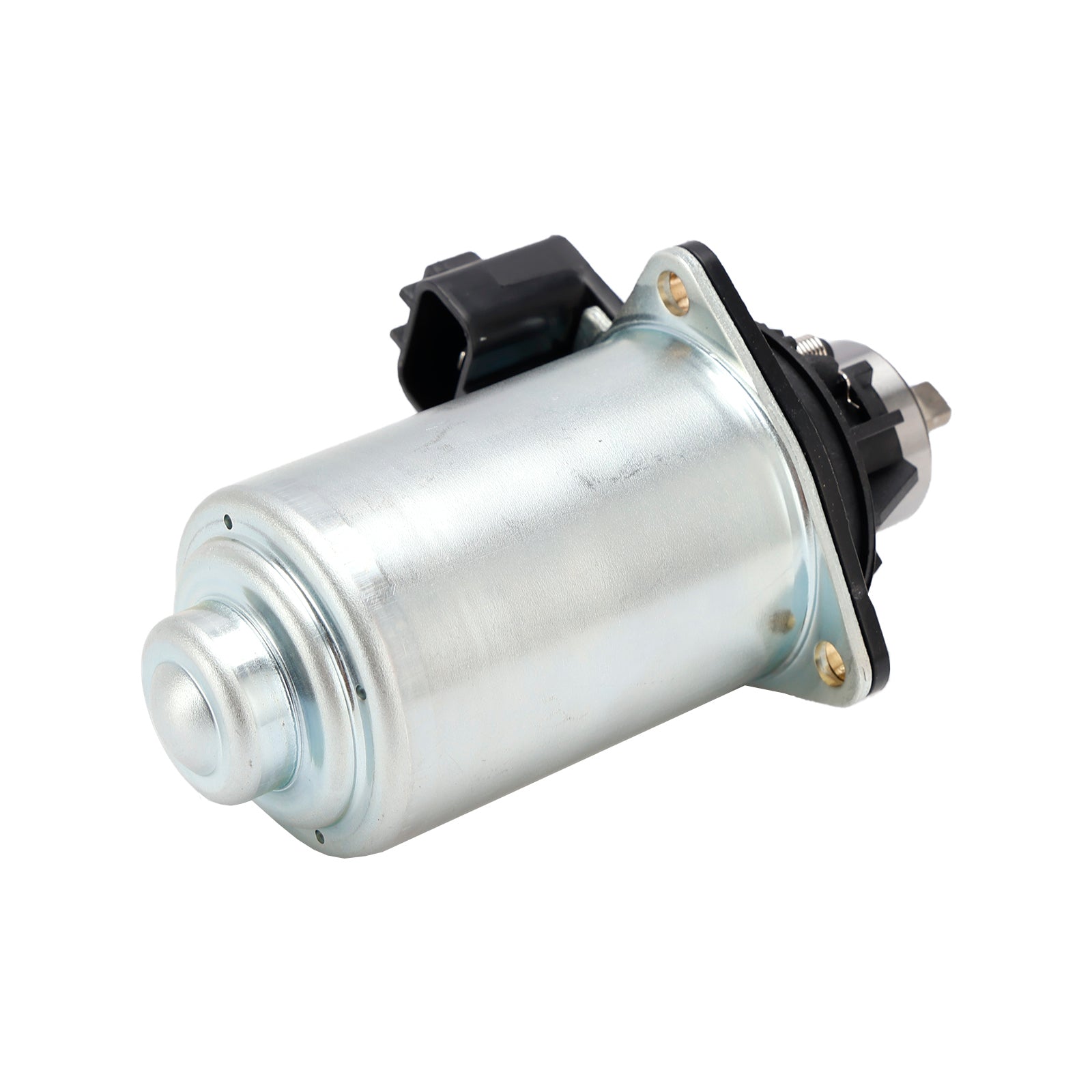 Motor Toyota Aygo 16V 1.4 1.6 1.8 LTR Pohon spojky motoru 31363-12010 31363-12040