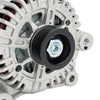 2004-2007 BMW E87 120d 2.0 1995ccm M47N204D4 Alternatore 7790548 Generico