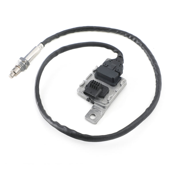 2015-2020 Volkswagen VW Caddy MK4 NOX Kväveoxidsensor 04L907805AT Generic