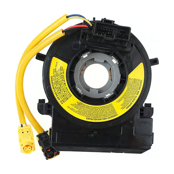 2013-2019ヒュンダイサンタフェクロックスプリング93490-4Z320ジェネリック