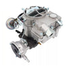 1970-1974 Chevrolet G10 G20 G30 P20 P30 Van 2 Barrel Carburetor Carby 17054616 CA-22-3174R Generic