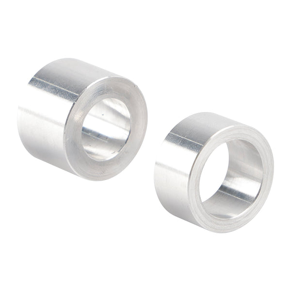 1999-2004 Ford F150 LIGHTNING/ SUPER DUTY/ F150 HARLEY EDITION/EXPEDITION/ EXCURSION/ Transmission Cooler Bypass Kit 4R100 Generic