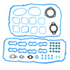 2020 Ram 1500 Tradesman 5.7L V8 MDS Lifters Kit Timing Chain Kit Kamaxelsats Generic