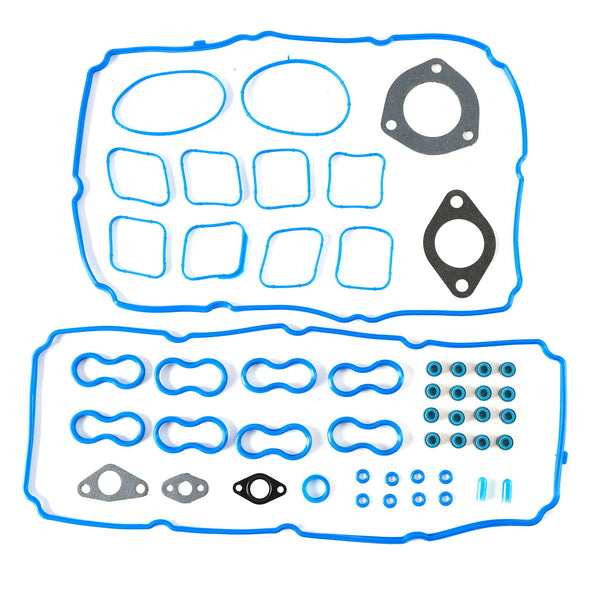 2020 Ram 1500 Tradesman 5.7L V8 MDS Lifters Kit Timing Chain Kit Kamaxelsats Generic