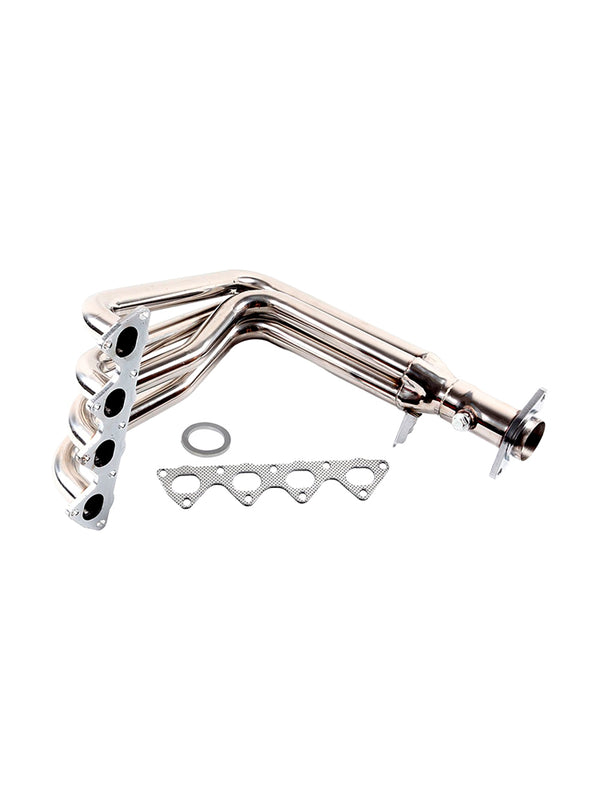 1999-2000 Honda Civic 1.6L Exhaust Header Manifold