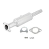 Convertisseur catalytique d'échappement Hyundai Elantra/Tucson 2,0 L générique 2011-16