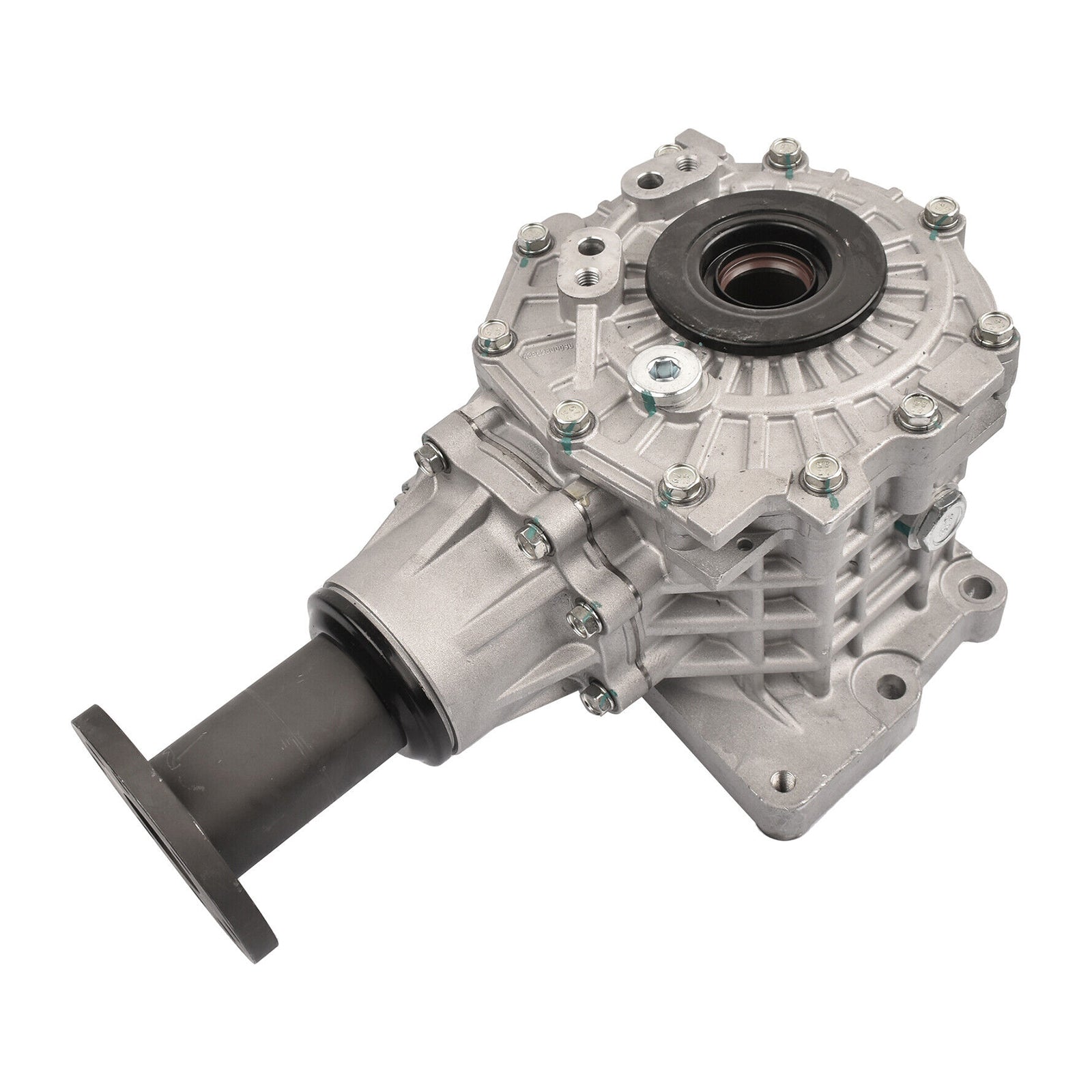 47300-39300 Transfertaske til Hyundai Santa Fe Mk2 2006-10 2.2CRTD 4WD